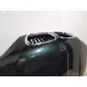 Recambio de capot para bmw x5 (e53) 3.0d referencia OEM IAM   