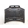 Recambio de capot para bmw x5 (e53) 3.0d referencia OEM IAM   