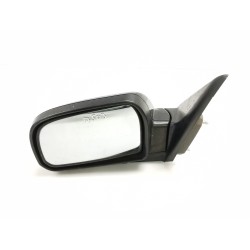 Recambio de retrovisor izquierdo para hyundai tucson (jm) 2,0 crdi vgt comfort full 4x4 referencia OEM IAM   
