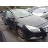 opel insignia berlina del año 2008