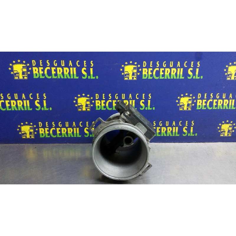 Recambio de caudalimetro para ford escort berlina/turnier bravo lim. referencia OEM IAM 93BB12B579BA Recambio de caudalimetro para ford escort berlina/turnier bravo lim. referencia OEM IAM 93BB12B579BA