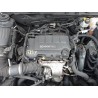 opel insignia berlina del año 2008