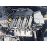 renault laguna grandtour (k56) del año 2002