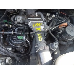 citroen c8 del año 2003