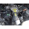 citroen c8 del año 2003