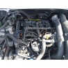 citroen xantia berlina del año 2000