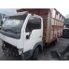 nissan cabstar del año 2003