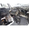 nissan cabstar del año 2003