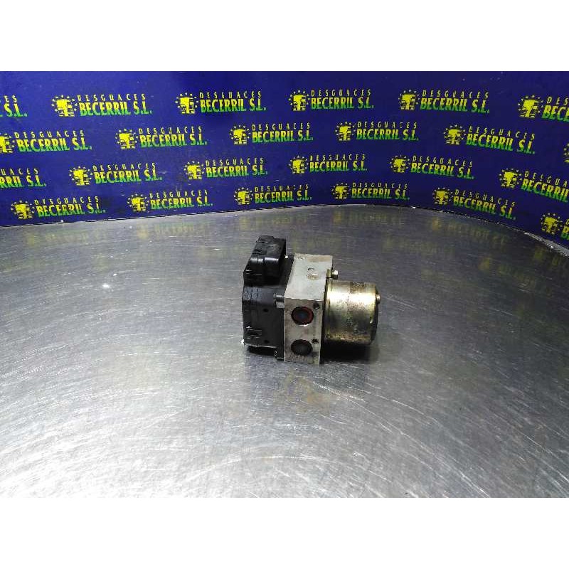 Recambio de abs para hyundai trajet (fo) 2.0 crdi gls referencia OEM IAM 589103A100 Recambio de abs para hyundai trajet (fo) 2.0 crdi gls referencia OEM IAM 589103A100