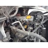 nissan cabstar del año 2003