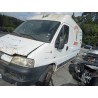 peugeot boxer caja cerrada (rs2850)(290/330)(´02) del año 2006