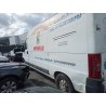 peugeot boxer caja cerrada (rs2850)(290/330)(´02) del año 2006