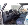 peugeot boxer caja cerrada (rs2850)(290/330)(´02) del año 2006