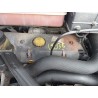peugeot boxer caja cerrada (rs2850)(290/330)(´02) del año 2006