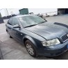 audi a4 berlina (8e) del año 2002