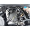 audi a4 berlina (8e) del año 2002