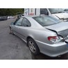 peugeot 406 coupe (s1/s2) del año 2005