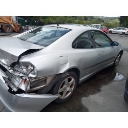 peugeot 406 coupe (s1/s2) del año 2005