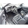 peugeot 406 coupe (s1/s2) del año 2005