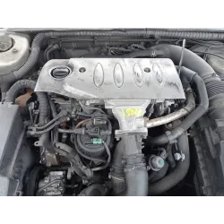 peugeot 406 coupe (s1/s2) del año 2005