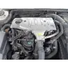 peugeot 406 coupe (s1/s2) del año 2005