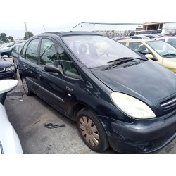 citroen xsara picasso del año 2004
