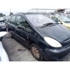 citroen xsara picasso del año 2004