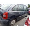 citroen xsara picasso del año 2004