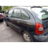 citroen xsara picasso del año 2004