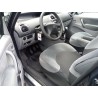 citroen xsara picasso del año 2004