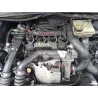 citroen xsara picasso del año 2004