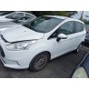 ford b-max del año 2012