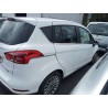ford b-max del año 2012