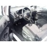 ford b-max del año 2012