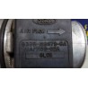 Recambio de caudalimetro para ford escort berlina/turnier bravo lim. referencia OEM IAM 93BB12B579BA  