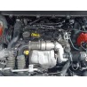 ford b-max del año 2012