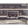 Recambio de piloto trasero derecho para fiat cinquecento (170) siena referencia OEM IAM   