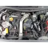renault megane ii berlina 5p del año 2005