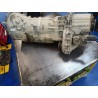 Recambio de caja cambios para land rover discovery v6 td se referencia OEM IAM 8H227000AB  
