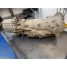 Recambio de caja cambios para land rover discovery v6 td se referencia OEM IAM 8H227000AB  