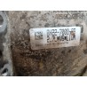 Recambio de caja cambios para land rover discovery v6 td se referencia OEM IAM 8H227000AB  