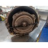 Recambio de caja cambios para land rover discovery v6 td se referencia OEM IAM 8H227000AB  