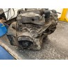 Recambio de caja cambios para volkswagen passat berlina (3c2) highline referencia OEM IAM KMW  