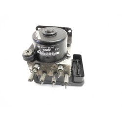 Recambio de abs para ssangyong rodius xdi referencia OEM IAM 4894021300  