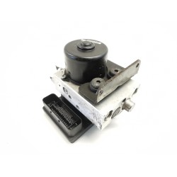 Recambio de abs para ssangyong rodius xdi referencia OEM IAM 4894021300  