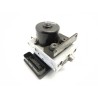 Recambio de abs para ssangyong rodius xdi referencia OEM IAM 4894021300  
