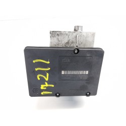 Recambio de abs para ssangyong rodius xdi referencia OEM IAM 4894021300  