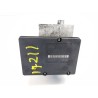 Recambio de abs para ssangyong rodius xdi referencia OEM IAM 4894021300  