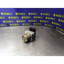 Recambio de abs para hyundai trajet (fo) 2.0 crdi gls referencia OEM IAM 589103A100  