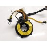 Recambio de anillo airbag para ssangyong rodius xdi referencia OEM IAM DJ326D7013  